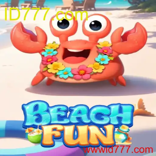 BeachFun
