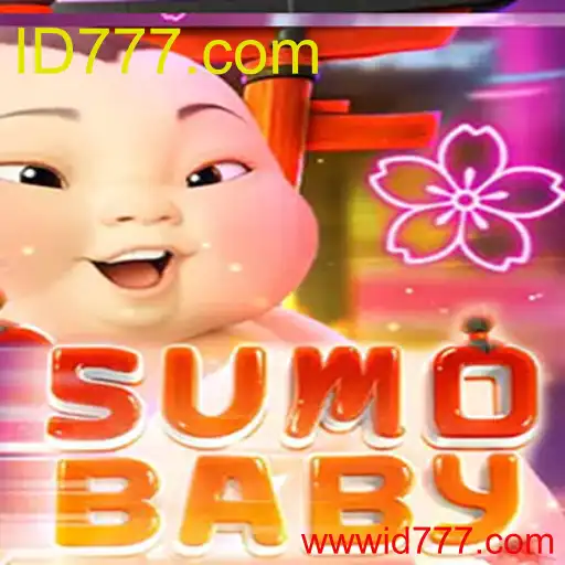 SumoBaby